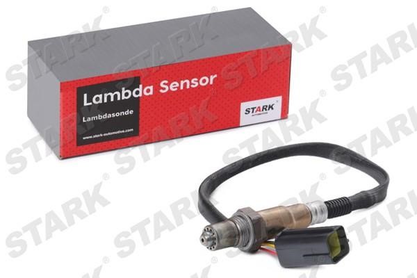 Stark SKLS-0140479 Lambda sensor SKLS0140479