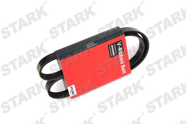 Stark SK-5PK1030 V-Ribbed Belt SK5PK1030