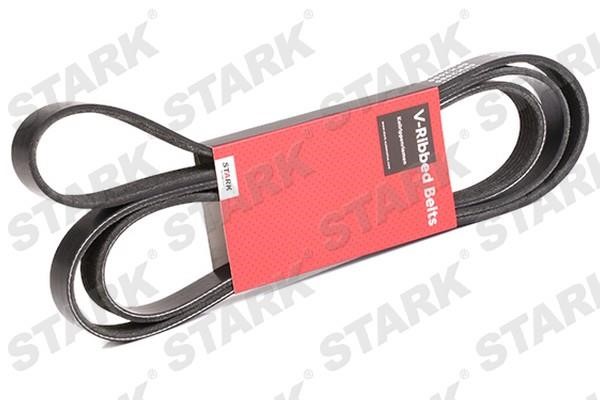 Stark SK-6PK2080 V-Ribbed Belt SK6PK2080