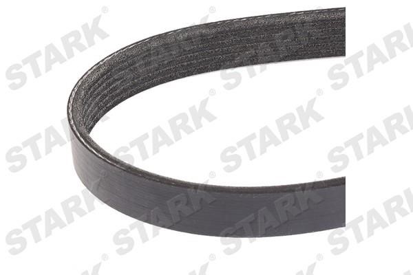 Buy Stark SK-6PK2080 at a low price in United Arab Emirates!