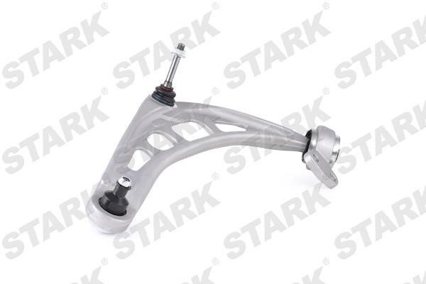 Buy Stark SKCA-0050699 at a low price in United Arab Emirates!