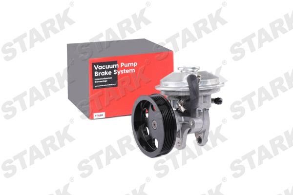 Stark SKVP-1350019 Vacuum pump SKVP1350019