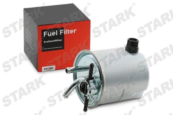 Stark SKFF-0870236 Fuel filter SKFF0870236