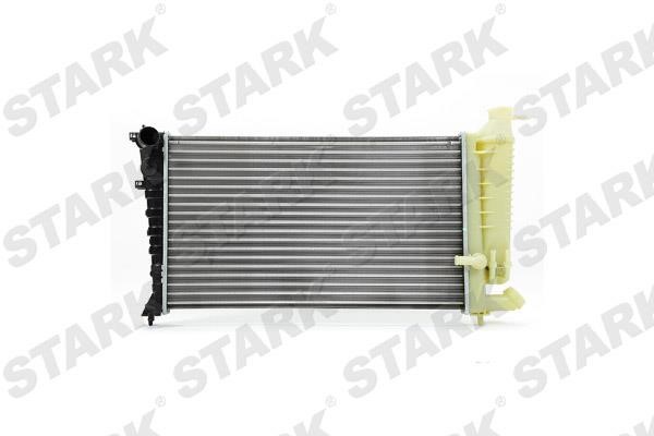 Stark SKRD-0120126 Radiator, engine cooling SKRD0120126