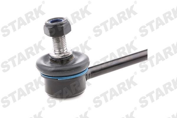 Rod&#x2F;Strut, stabiliser Stark SKST-0230206