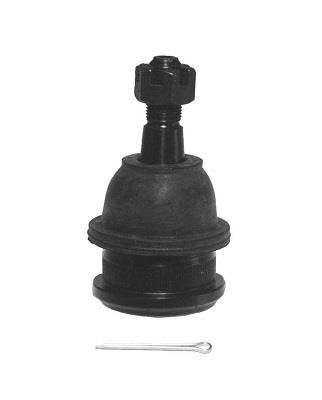 Tebo 600011 Ball joint 600011