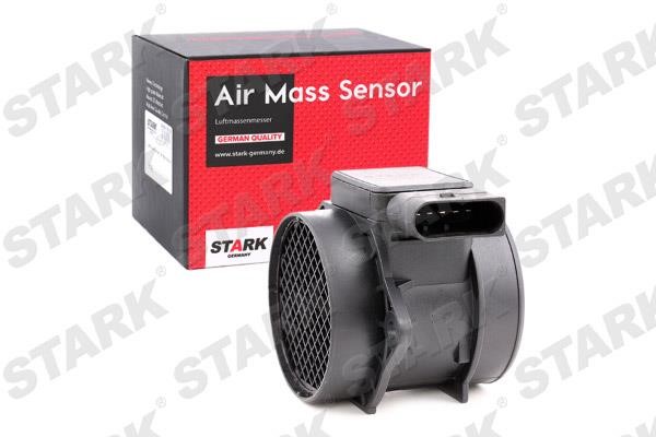 Stark SKAS-0150192 Air mass sensor SKAS0150192