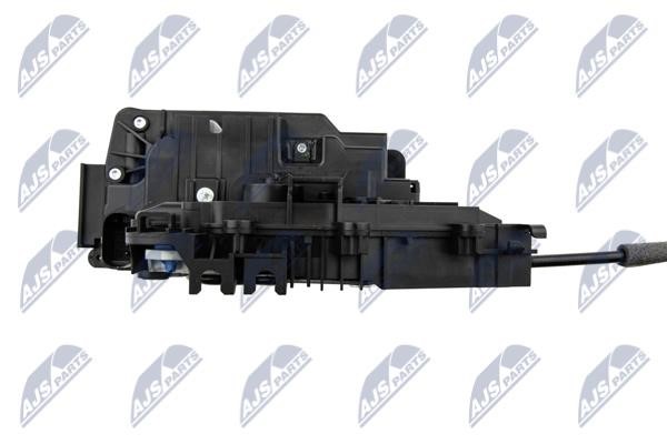 Buy NTY EZC-ME-054 at a low price in United Arab Emirates!