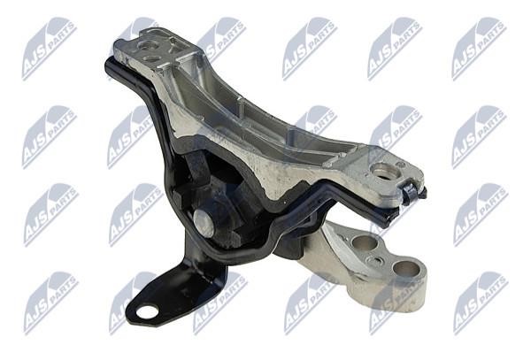 NTY Engine mount – price 118 PLN