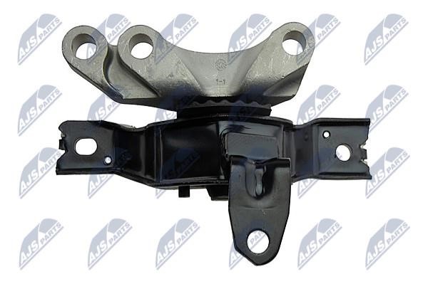 Engine mount NTY ZPS-PL-042