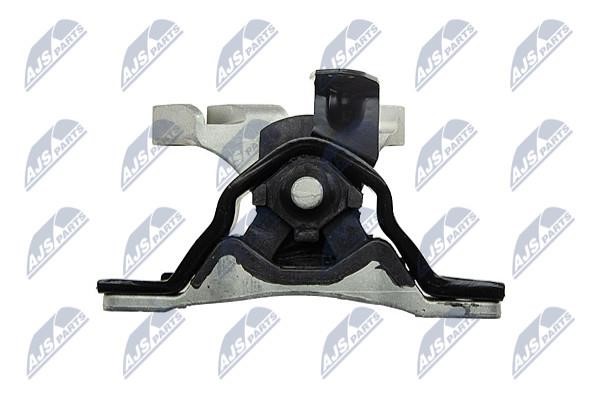 Buy NTY ZPS-PL-042 at a low price in United Arab Emirates!
