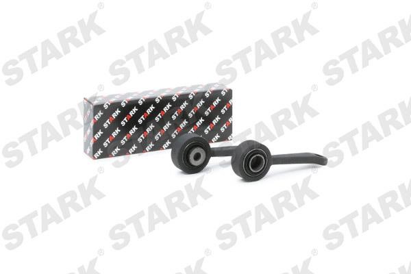 Stark SKRKS-4420018 Rod/Strut, stabiliser SKRKS4420018