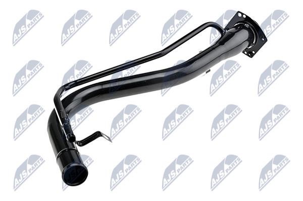 Buy NTY PWP-SU-008 at a low price in United Arab Emirates!