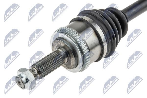 Buy NTY NPW-HY-551 at a low price in United Arab Emirates!