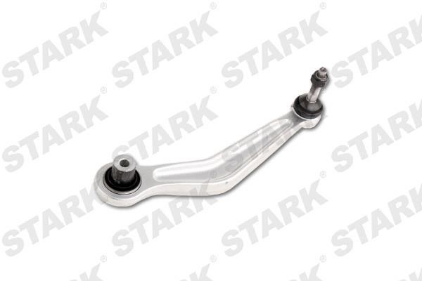 Stark SKCA-0050473 Track Control Arm SKCA0050473