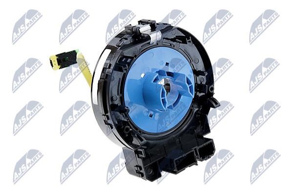 Buy NTY EAS-KA-005 at a low price in United Arab Emirates!