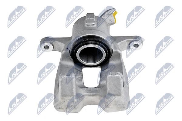 Brake caliper Land Rover: HZTLR009 NTY Brake caliper rear support