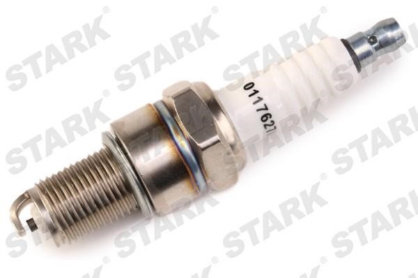 Spark plug Stark SKSP-19990308