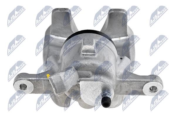 Buy NTY HZT-LR-009 at a low price in United Arab Emirates!
