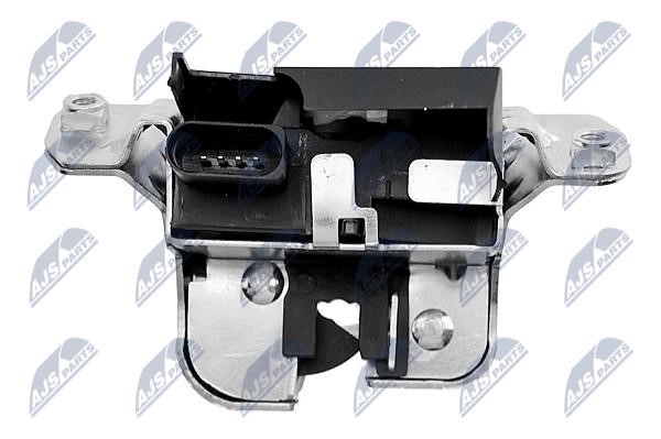 Buy NTY EZC-VW-110 at a low price in United Arab Emirates!