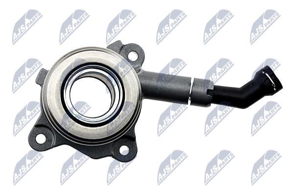 Buy NTY NWS-FR-009 at a low price in United Arab Emirates!