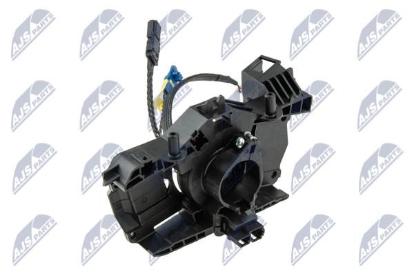 Buy NTY EAS-RE-005 at a low price in United Arab Emirates!