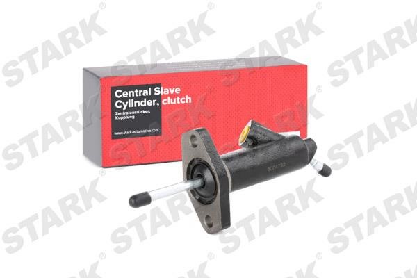 Stark SKSC-0620018 Clutch slave cylinder SKSC0620018