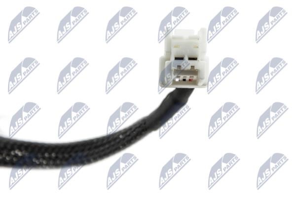 Buy NTY EASRE005 – good price at EXIST.AE!