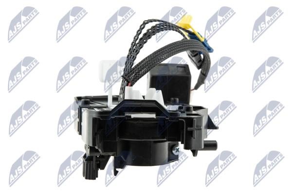 Buy NTY EAS-RE-005 at a low price in United Arab Emirates!