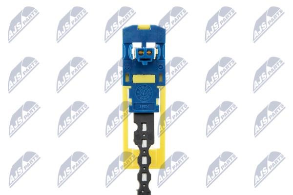 Steering column plume NTY EAS-RE-005