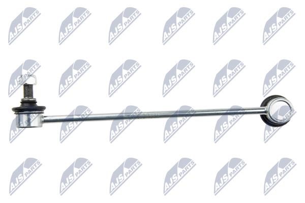 Buy NTY ZLP-PL-013 at a low price in United Arab Emirates!