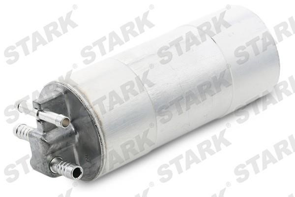 Fuel filter Stark SKFF-0870208