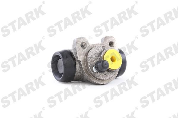 Stark SKWBC-0680036 Wheel Brake Cylinder SKWBC0680036