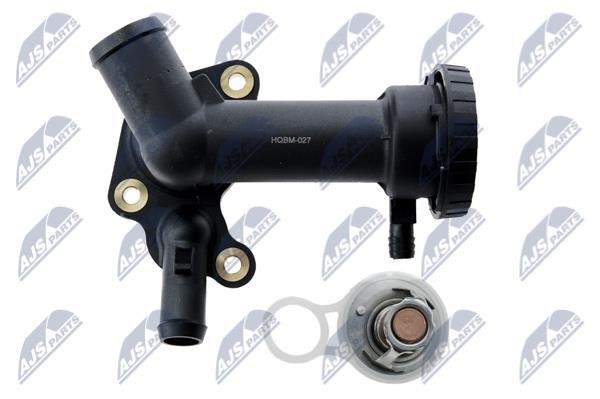 Buy NTY CTM-BM-027 at a low price in United Arab Emirates!