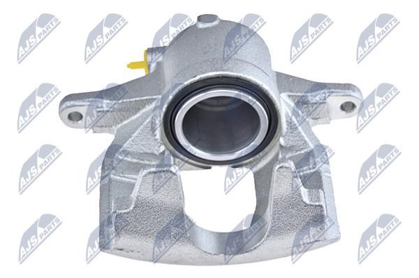 HZPFT016 NTY Brake caliper front