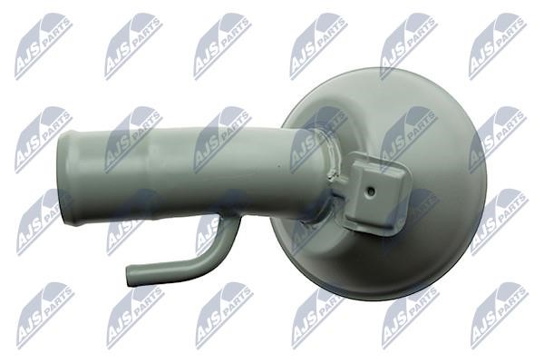 Buy NTY PWP-SU-011 at a low price in United Arab Emirates!