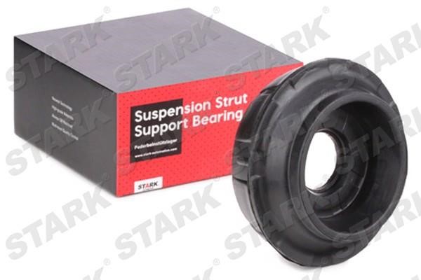 Stark SKSS-0670218 Suspension Strut Support Mount SKSS0670218