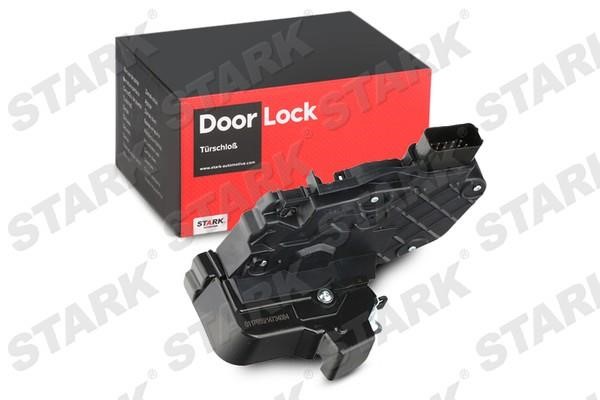 Stark SKDLO-2160098 Door lock SKDLO2160098