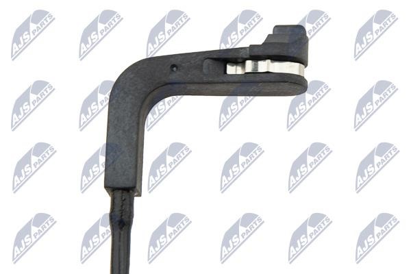 Buy NTY HCZ-BM-005 at a low price in United Arab Emirates!