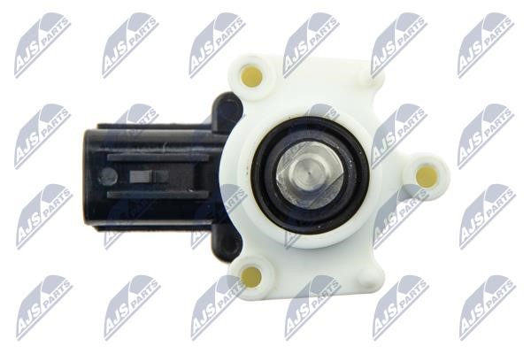 Buy NTY ECXTY004 – good price at EXIST.AE!