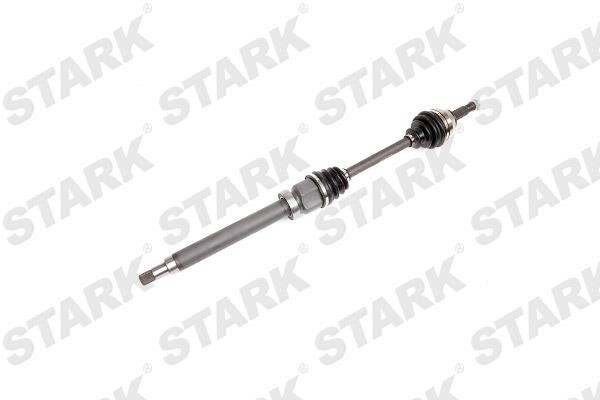 Stark SKDS-0210017 Drive shaft SKDS0210017