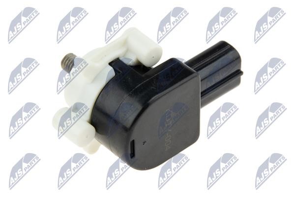 Headlight Correction Sensor NTY ECX-TY-004