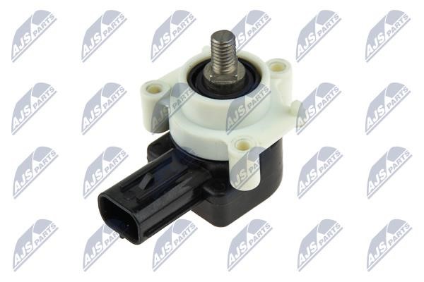 NTY ECX-TY-004 Headlight Correction Sensor ECXTY004 ECXTY004 NTY Headlight Correction Sensor