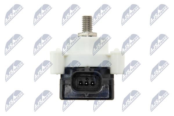 Buy NTY ECX-TY-004 at a low price in United Arab Emirates!