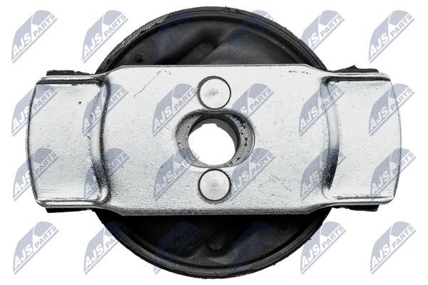 Buy NTY ZTT-RE-007A at a low price in United Arab Emirates!