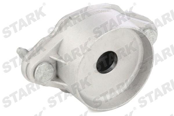 Buy Stark SKSS-0670243 at a low price in United Arab Emirates!