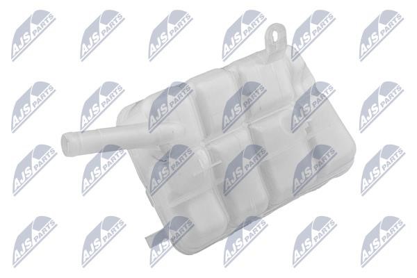 Expansion tank NTY CZW-RE-011