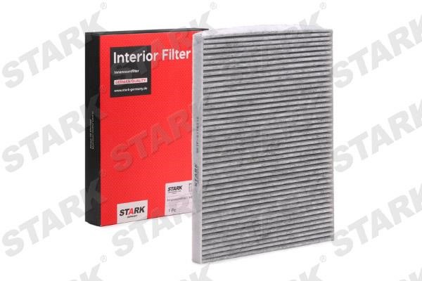 Stark SKIF-0170216 Filter, interior air SKIF0170216