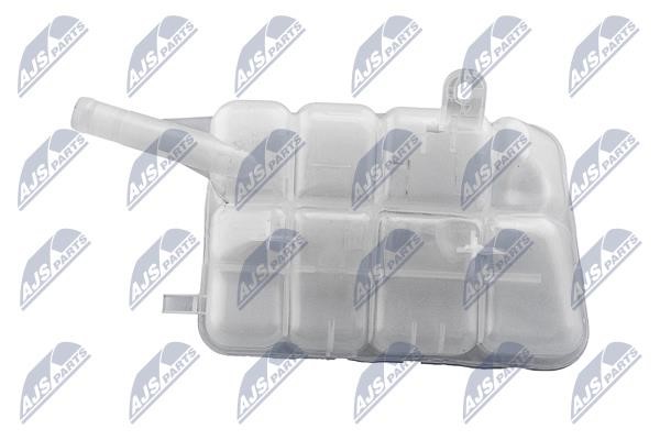 Buy NTY CZW-RE-011 at a low price in United Arab Emirates!