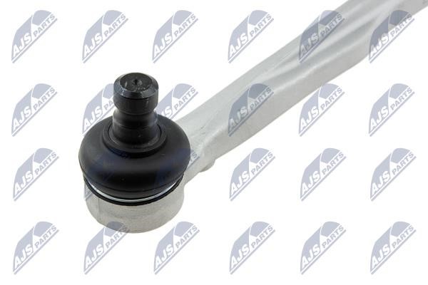 Buy NTY ZWG-AU-010 at a low price in United Arab Emirates!